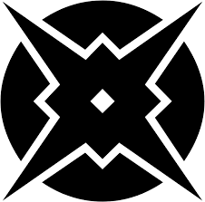 MTG - March of the Machine: The Aftermath MAT