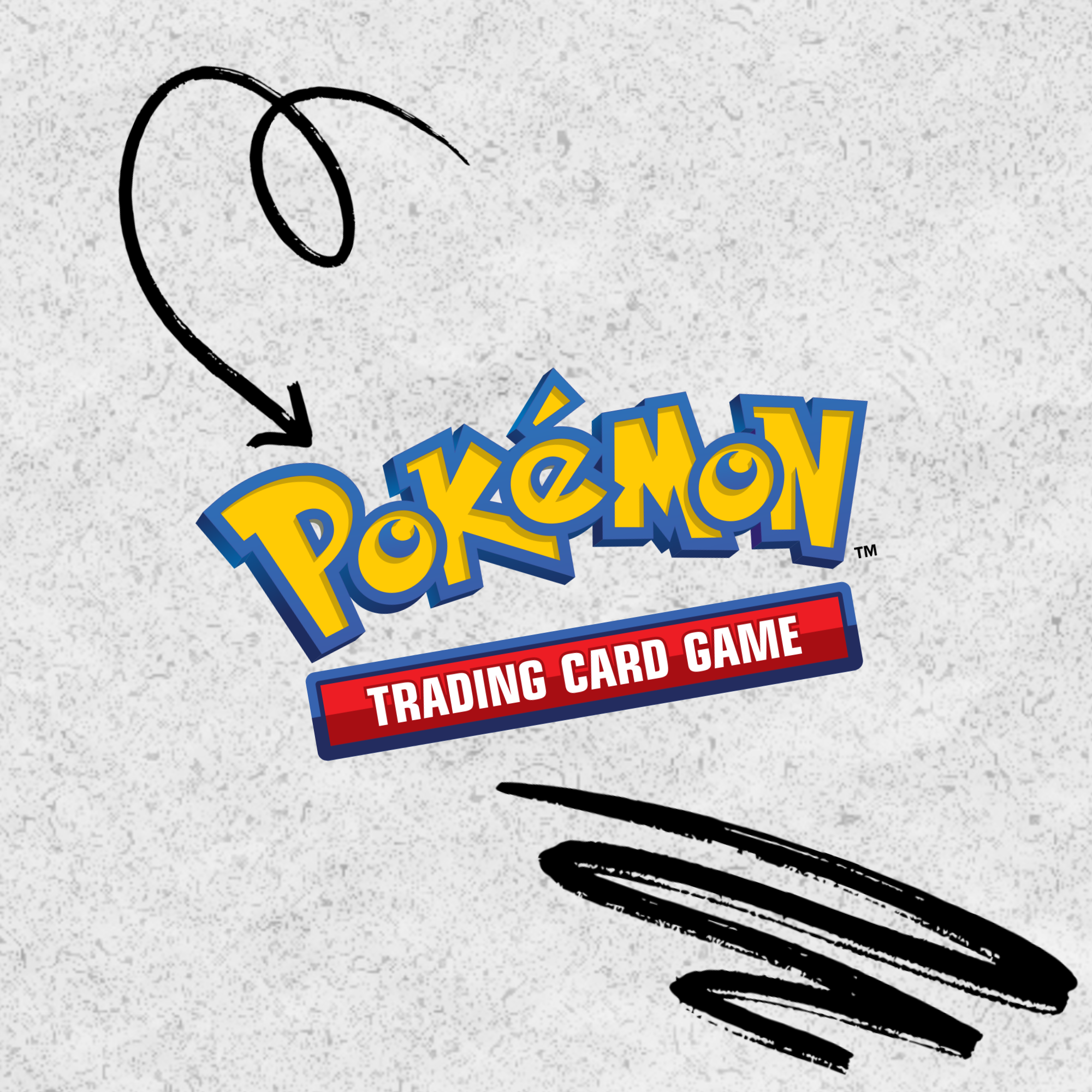 Pokémon TCG Sealed
