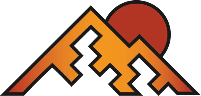 MTG - Kamigawa: Neon Dynasty - NEO