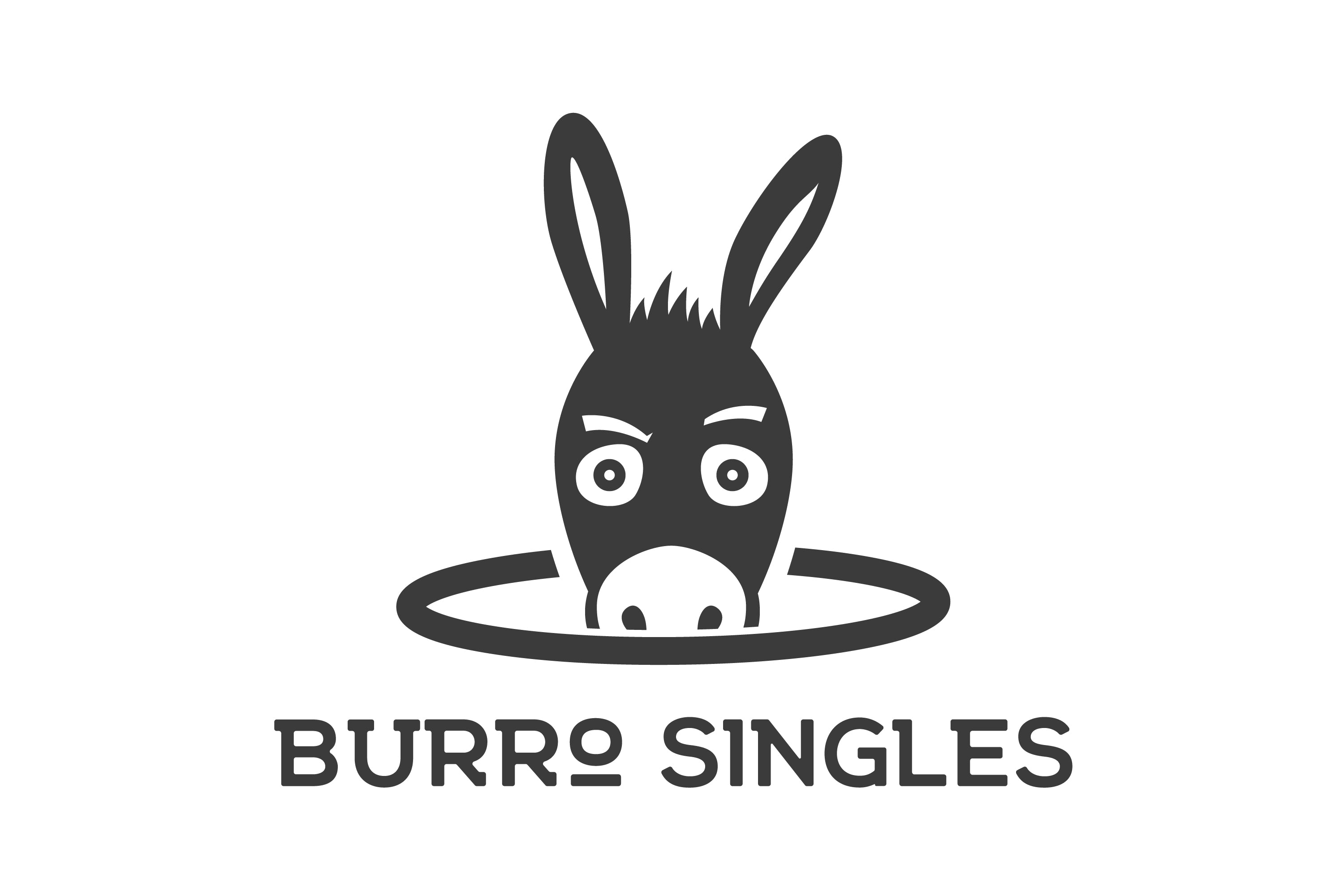 Burro Singles Gift Card