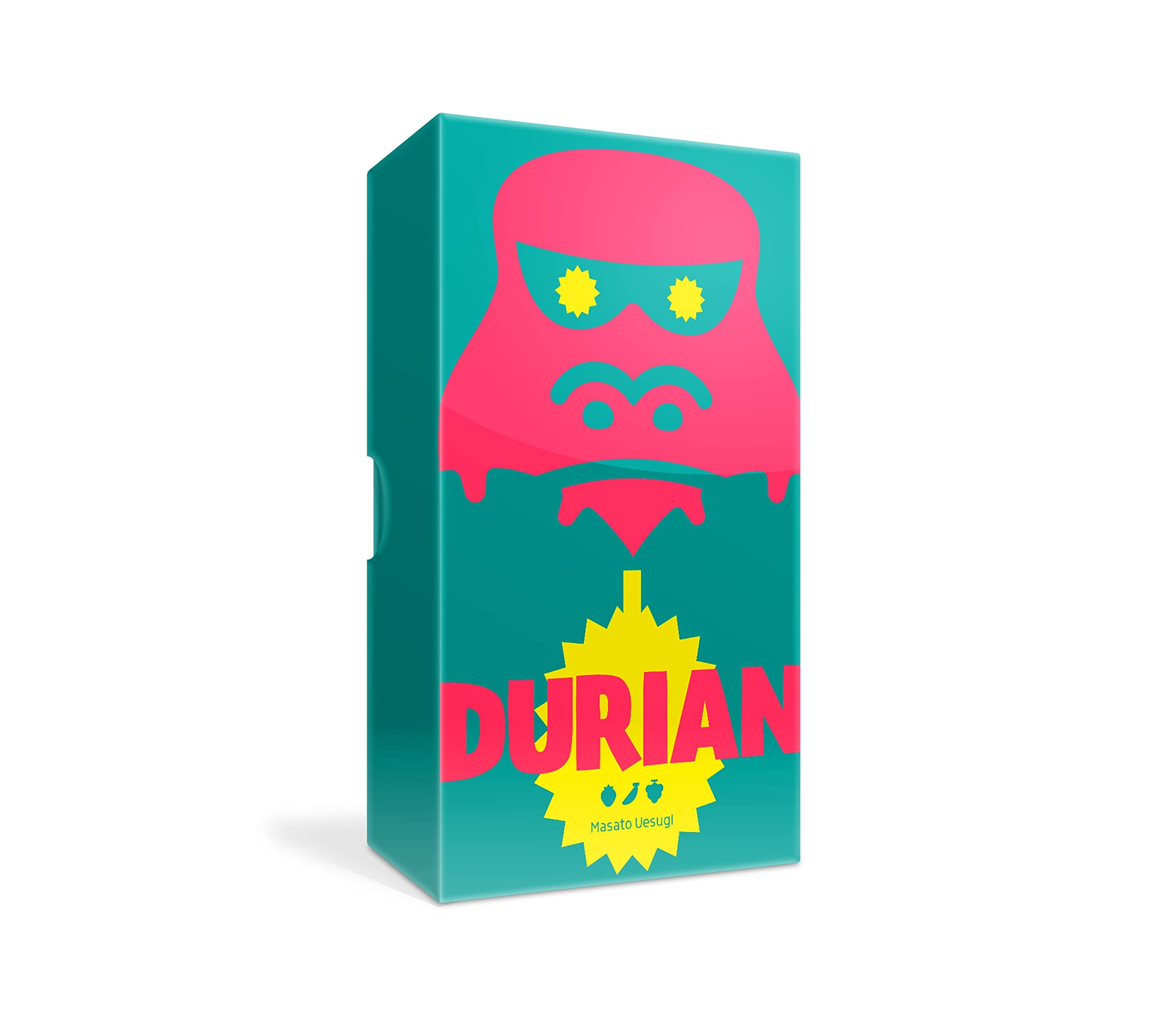 Durian