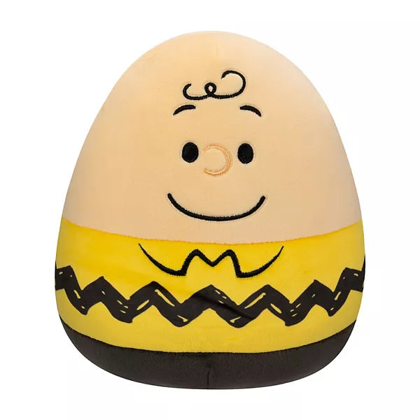 Peanuts Squishmallows