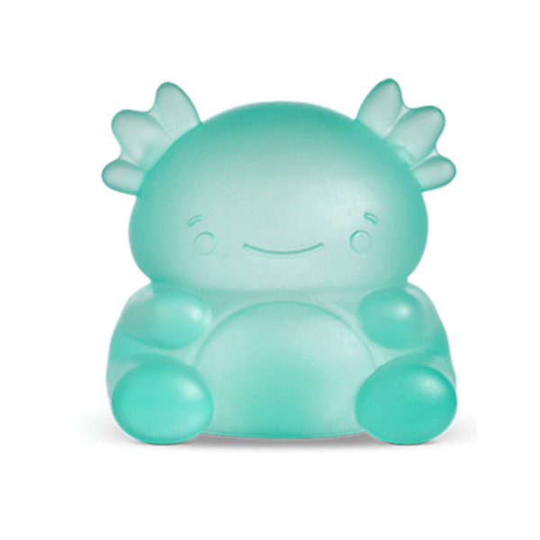 Stress Toy Squeezy-O