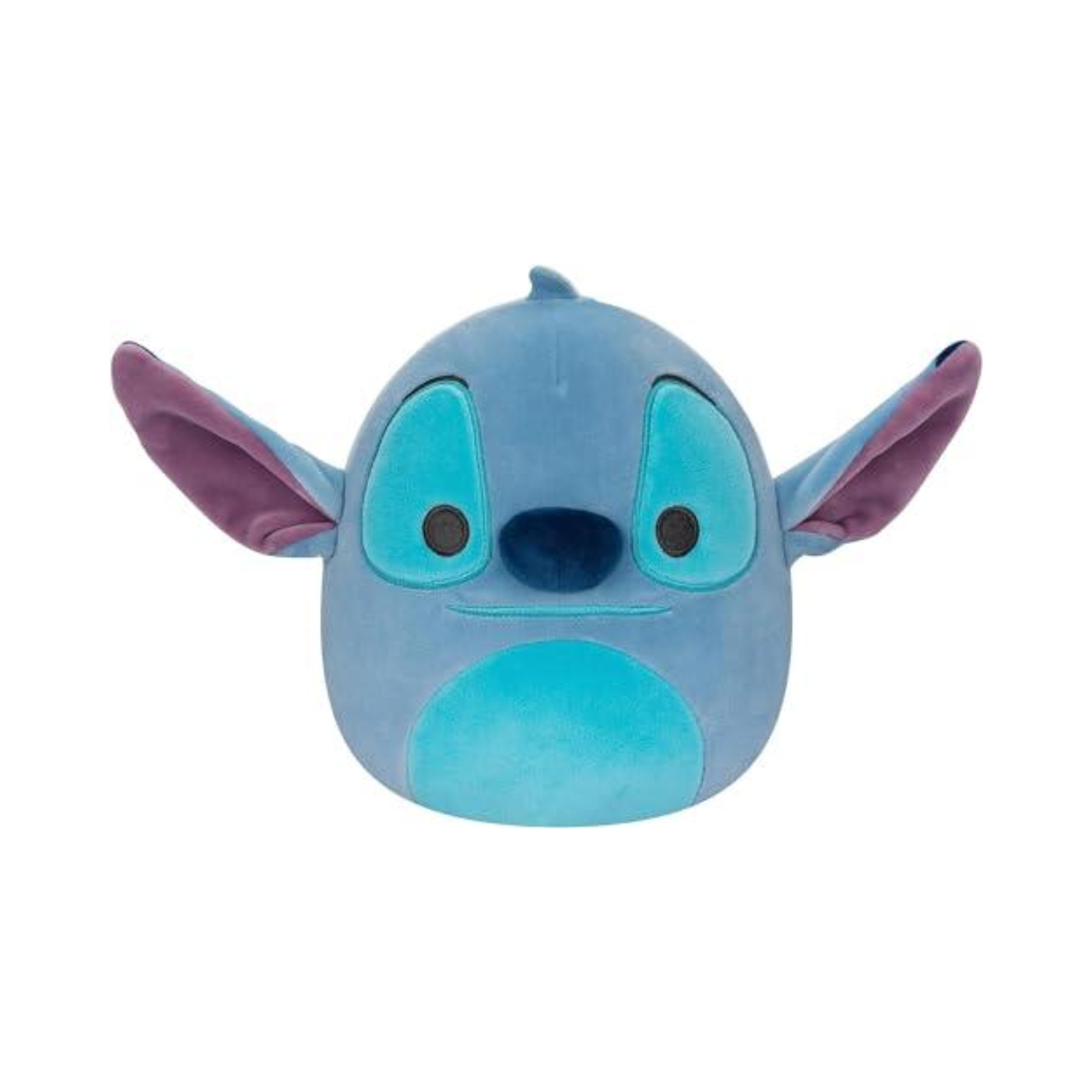 Squishmallows - Disney Collections