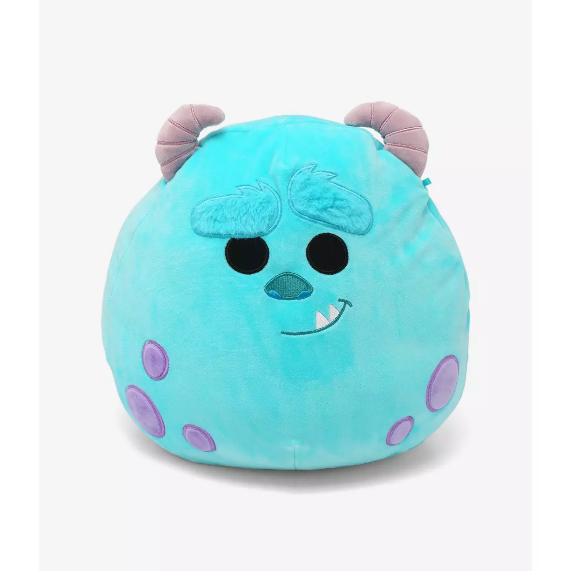 Squishmallows - Disney Collections