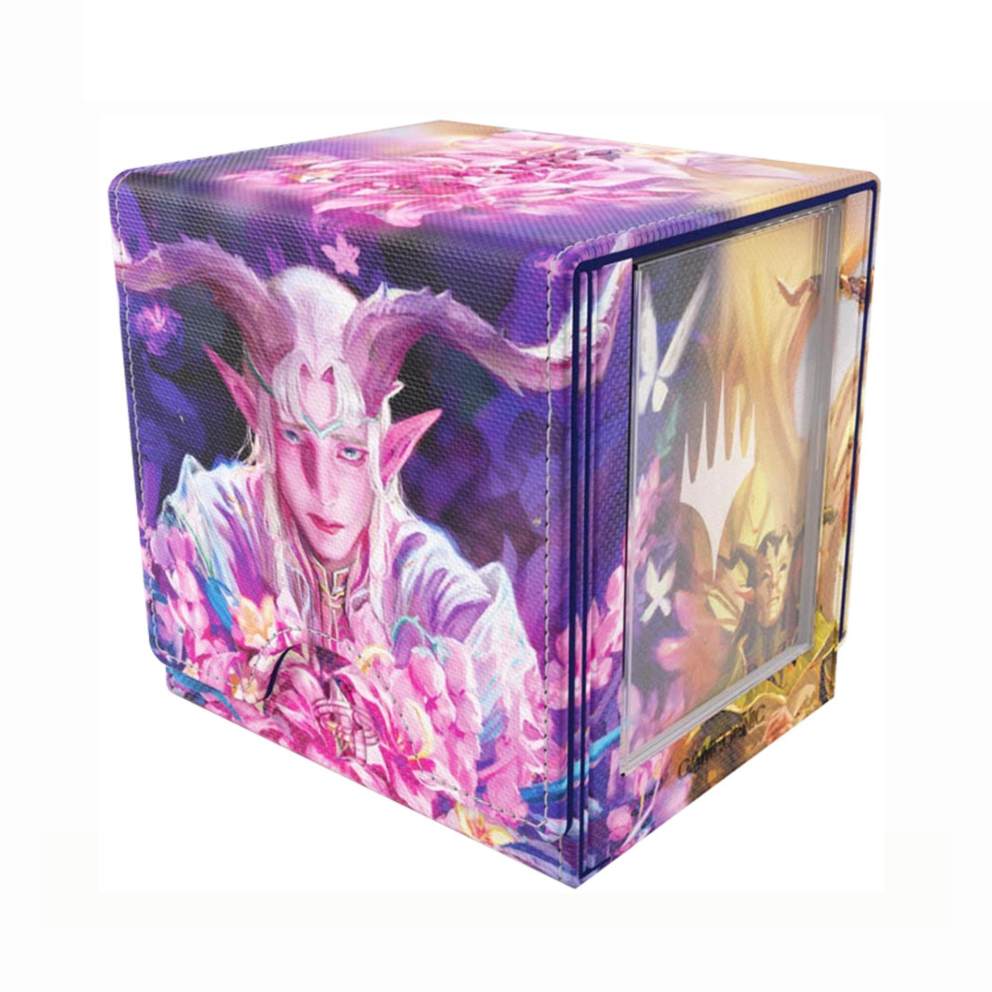 Gamegenic - Sidekick Pro 100+ XL Lorwyn Eclipsed
