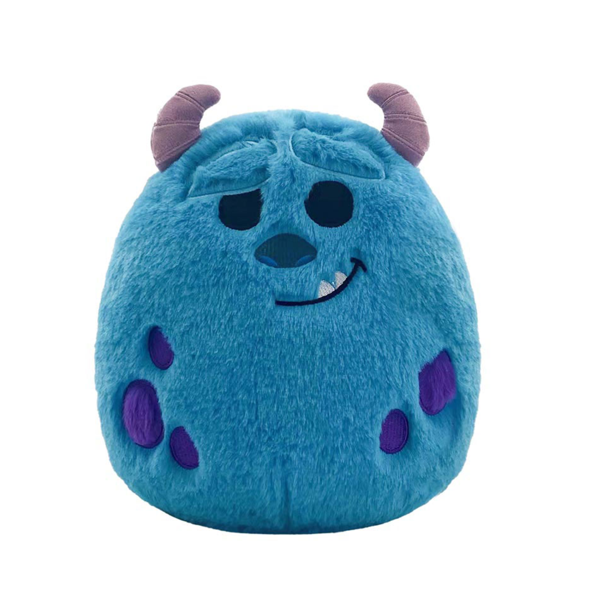 Disney Squishmallows