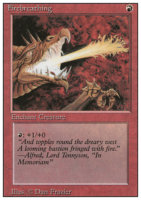 Firebreathing - 3ED - 151