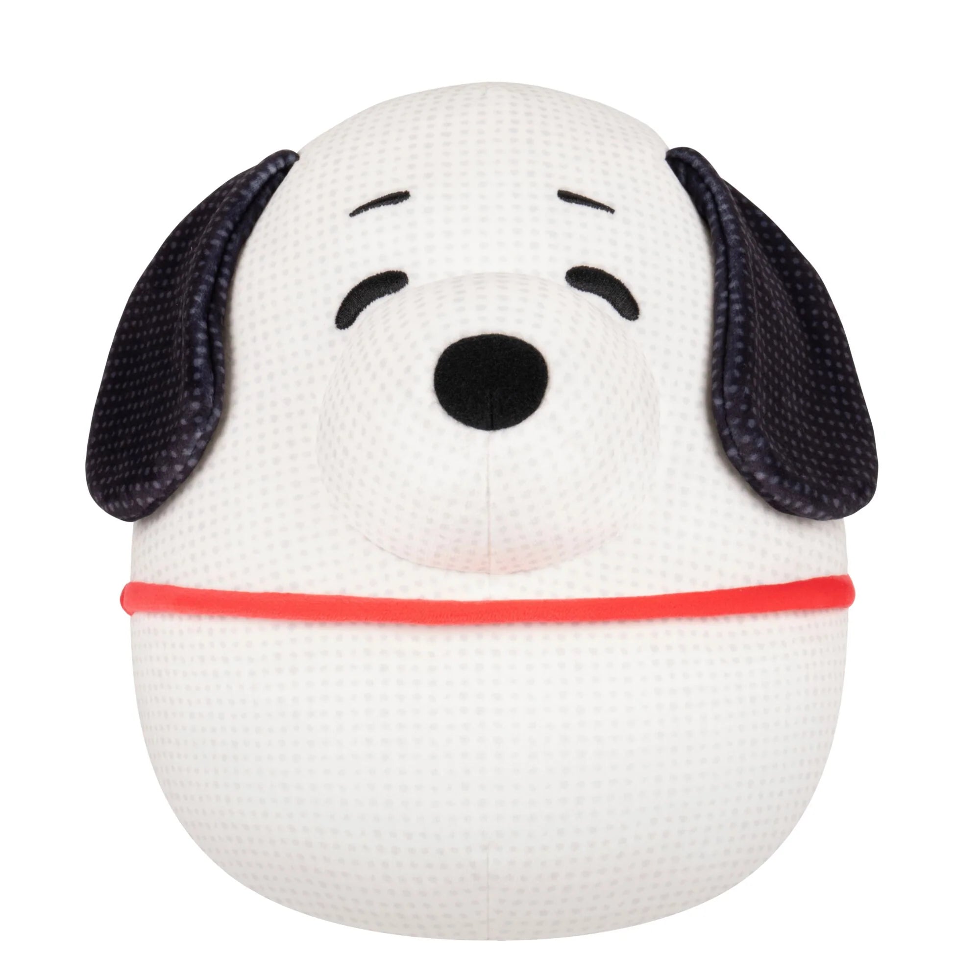 Peanuts Squishmallows