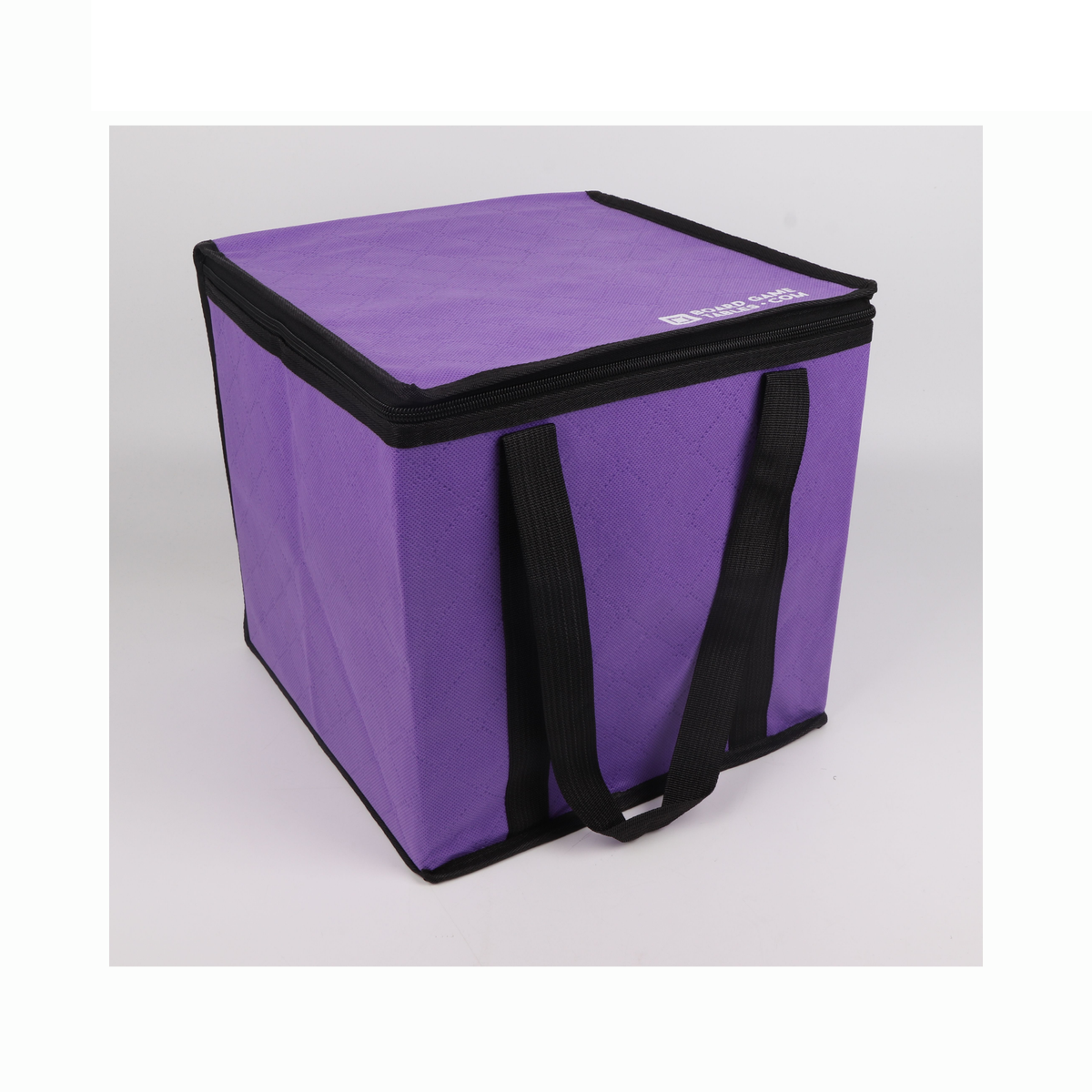 All Play Lightweight Board Game Bag