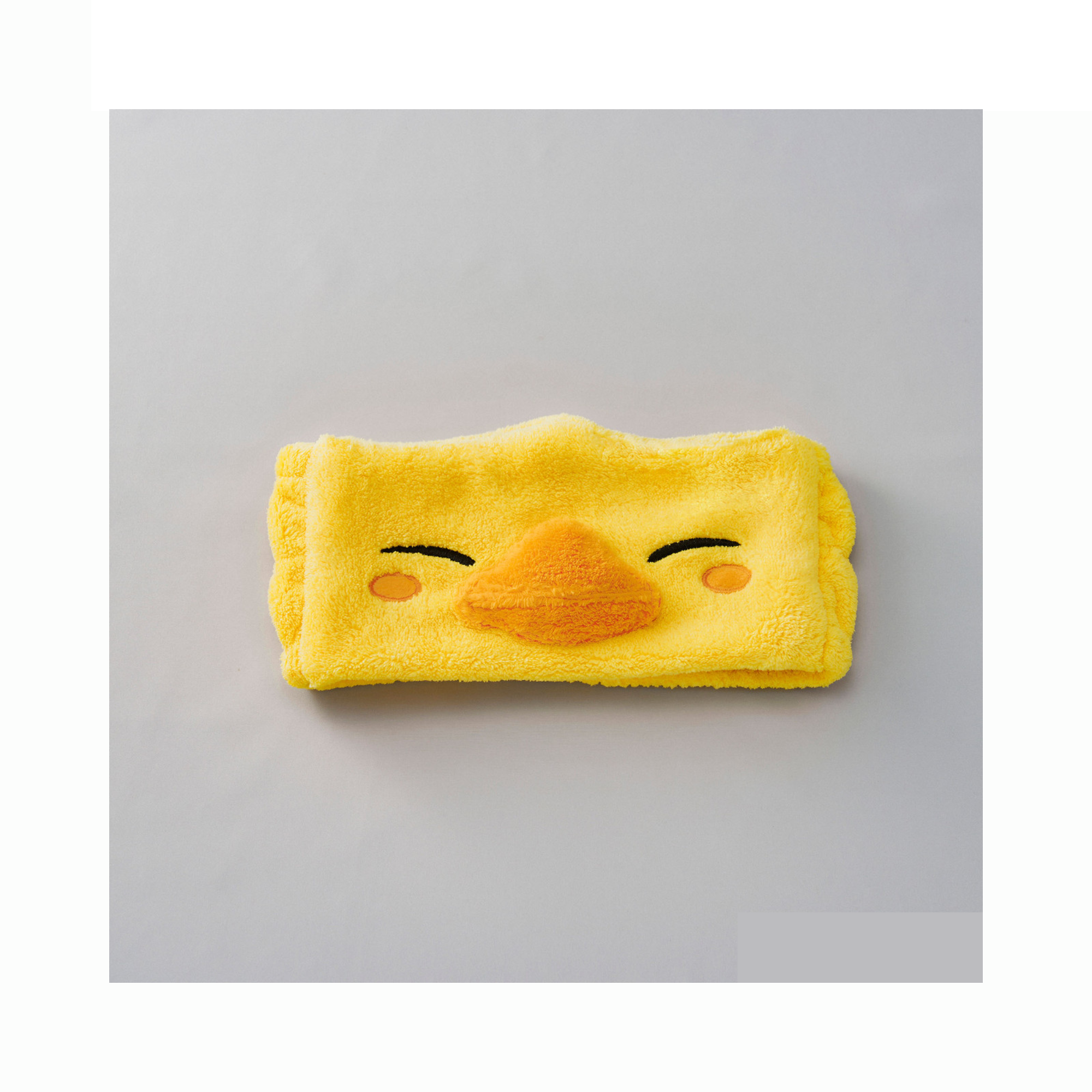 Headband: Final Fantasy XIV