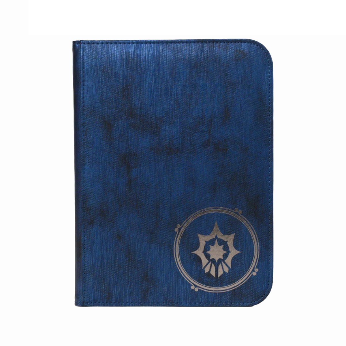 Journal: D&D Class Premium Campaign Journal