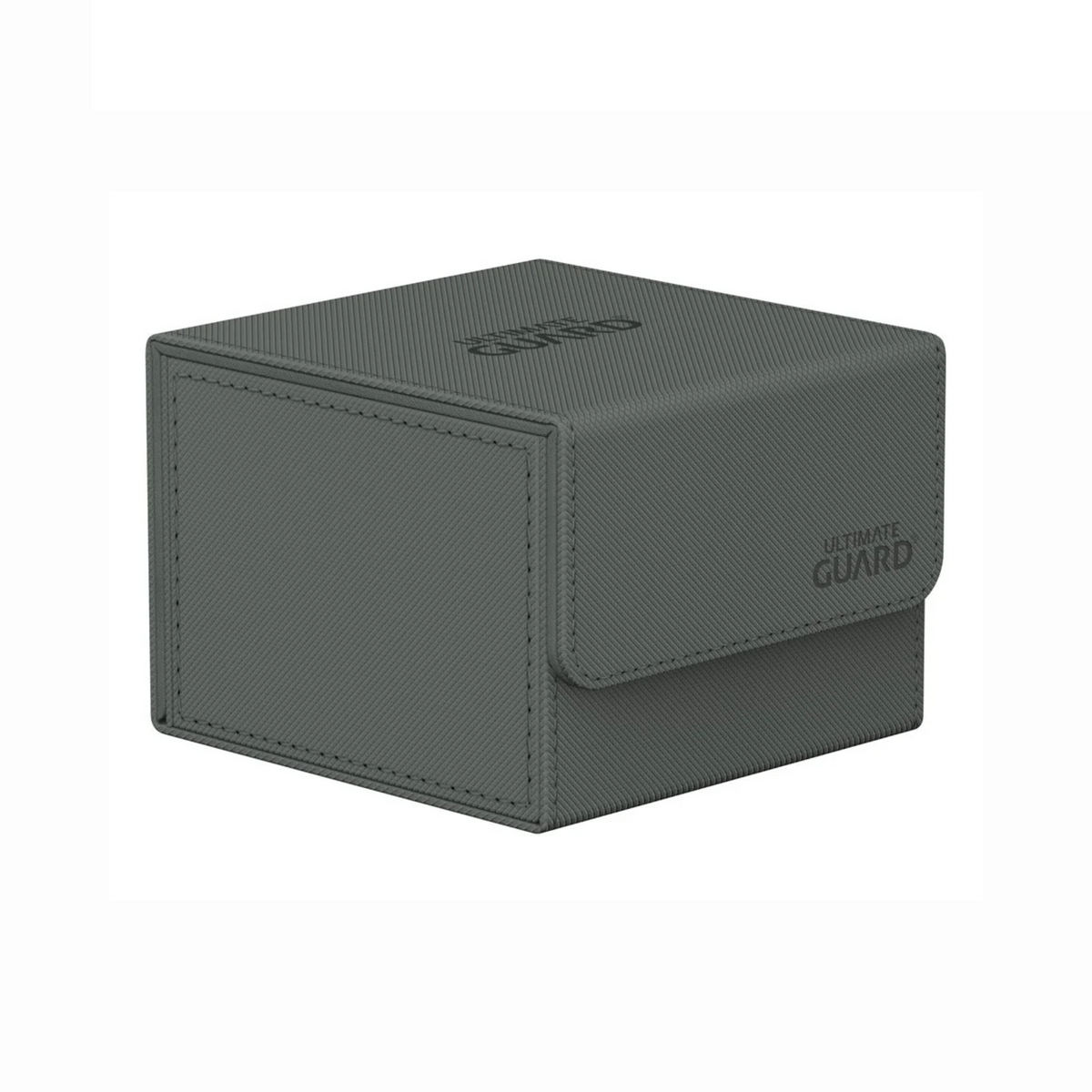 Ultimate Guard Deck Case: Sidewinder 133+ Xenoskin