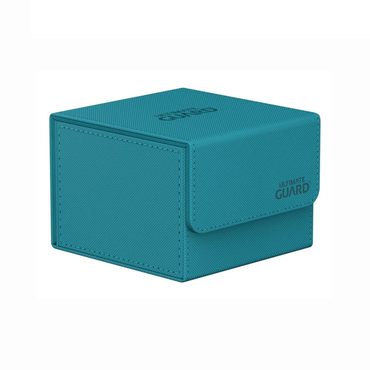 Ultimate Guard Deck Case: Sidewinder 133+ Xenoskin