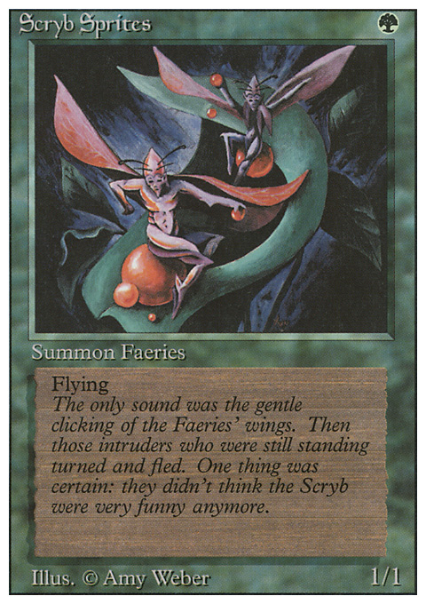 Scryb Sprites - 3ED - 215