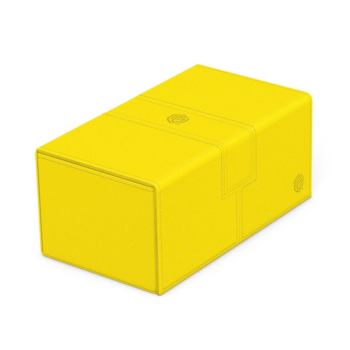 Deck Case: Twin Flip´n´Tray 200 Standard Size Xenoskin- Summer Edition