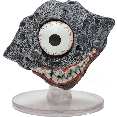 Spelljammer: Adventures in Space #27 Eye Monger