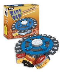 Rapi Tap