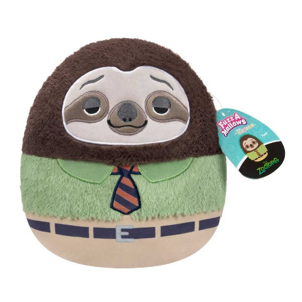 Disney Squishmallows