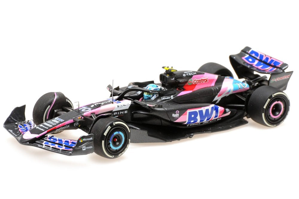 Autos de Colección - Formula 1