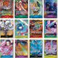 One Piece TCG - Premium Card Collection Best Selection Vol. 1