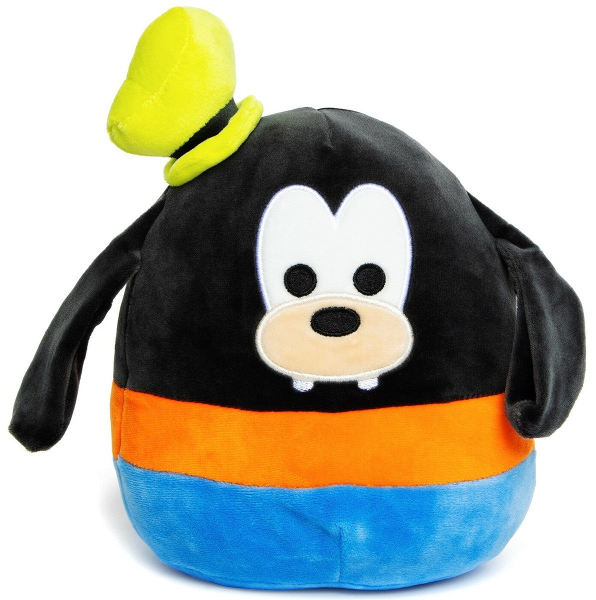 Squishmallows - Disney Collections