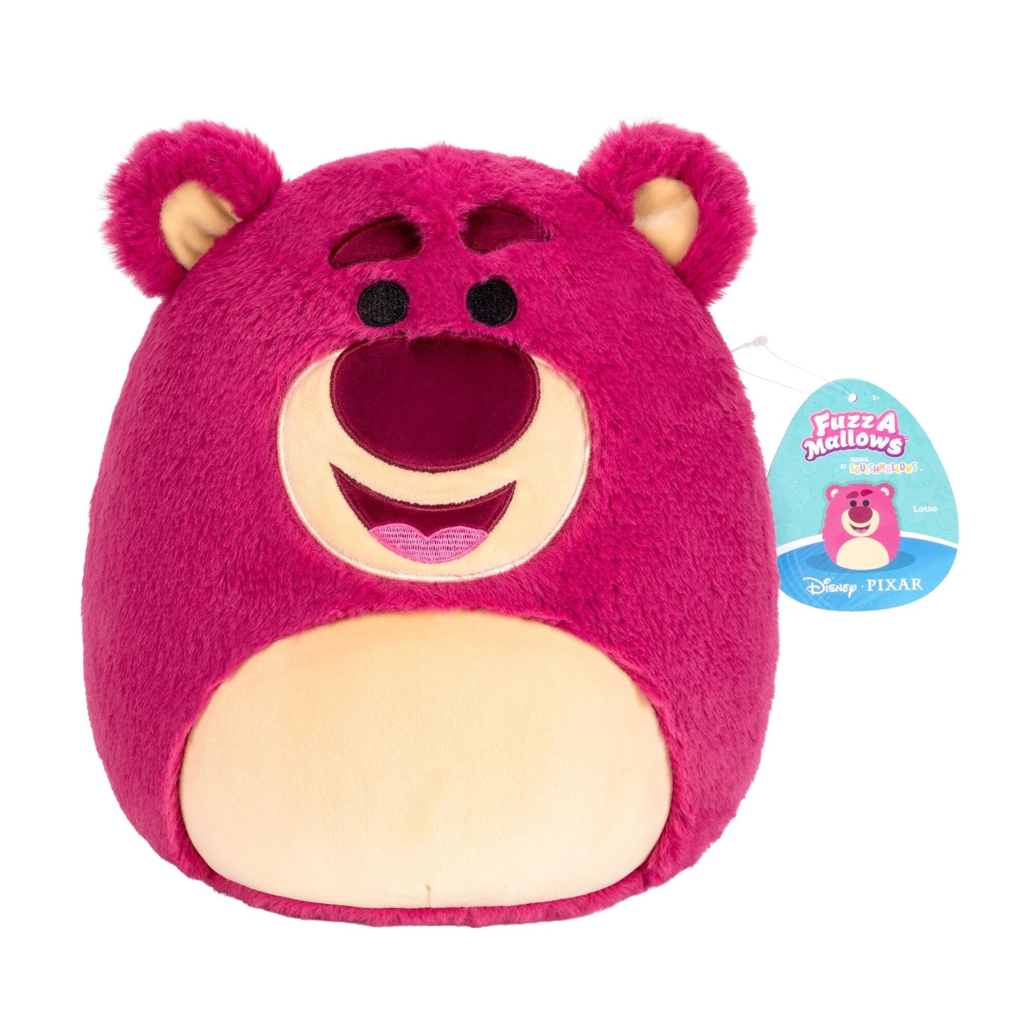 Disney Squishmallows