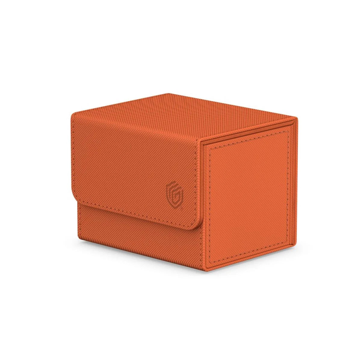 Deck Case: Sidewinder 100 Standard Size Xenoskin- Summer Edition