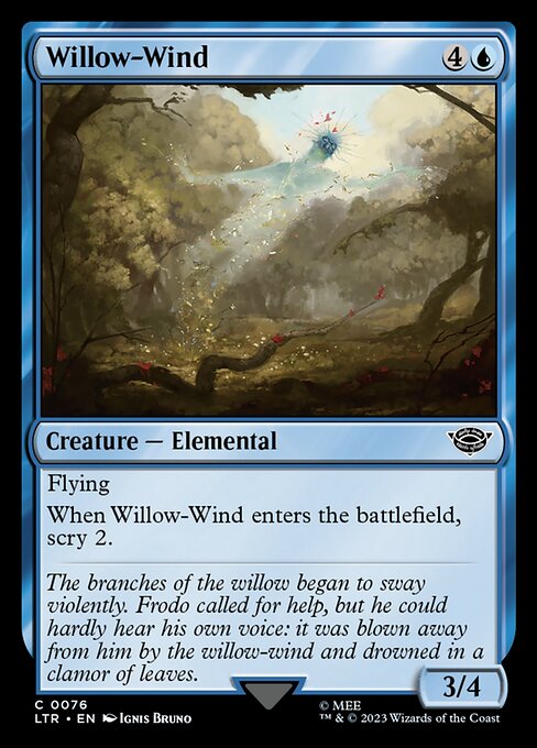 LTR - Willow-Wind