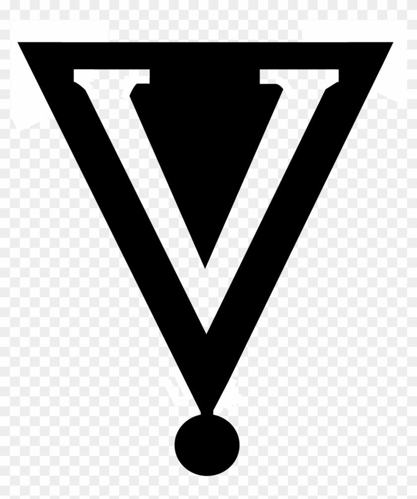 MTG - Visions VIS