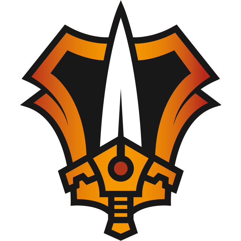 MTG - Murders at Karlov Manor Commander - MKC