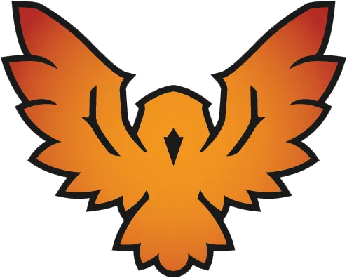 MTG - Strixhaven: School of Mages - STX