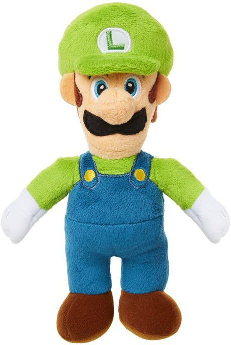 Super Mario Medium-sized Plush toys