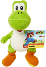 Super Mario Medium-sized Plush toys