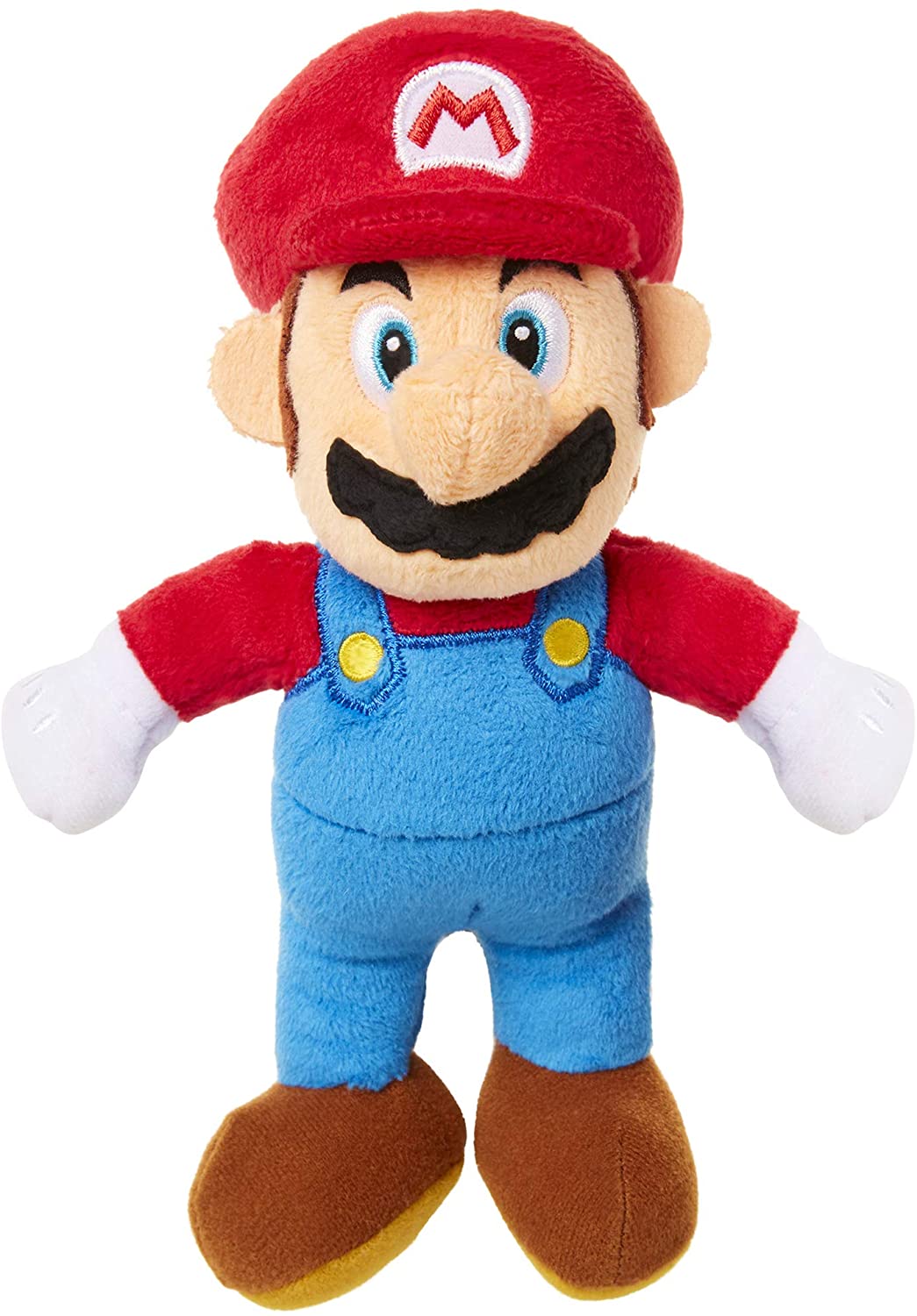 Super Mario Medium-sized Plush toys