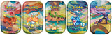 Pokemon TCG - Vibrant Paldea Mini Tins