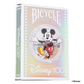Bycicle - Disney 100 Anniversary Special Edition Playing Cards