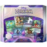 Lorcana - 100 years Collector's Edition