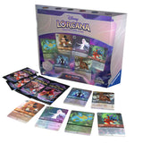 Lorcana - 100 years Collector's Edition