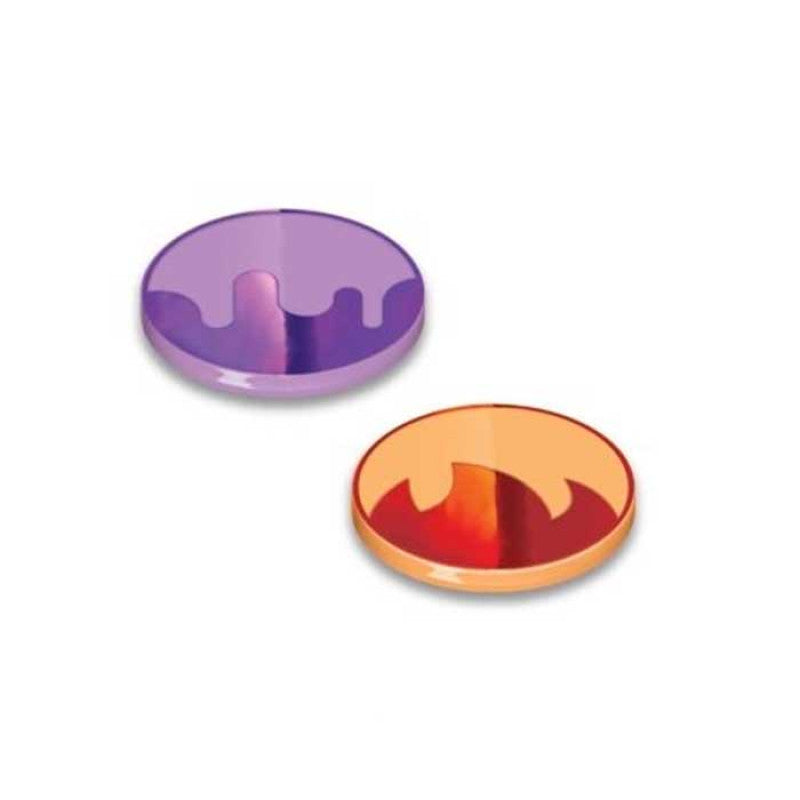 Pokémon TCG - Condition Markers – BurroSingles