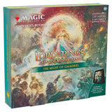 MTG - Lord of the Rings: Tales of Middle-Earth - Scene Box