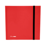 Ultra Pro - 12-Pocket Eclipse PRO-Binder