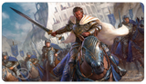 Ultra Pro - Tales of Middle-
Earth Commander Playmat