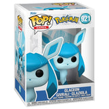 POP! Glaceon