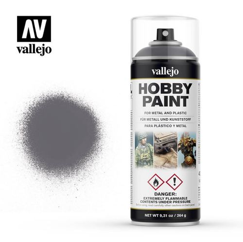 Vallejo - Hobby Paint