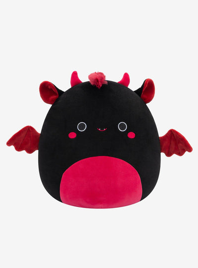 Big Original Squishmallows