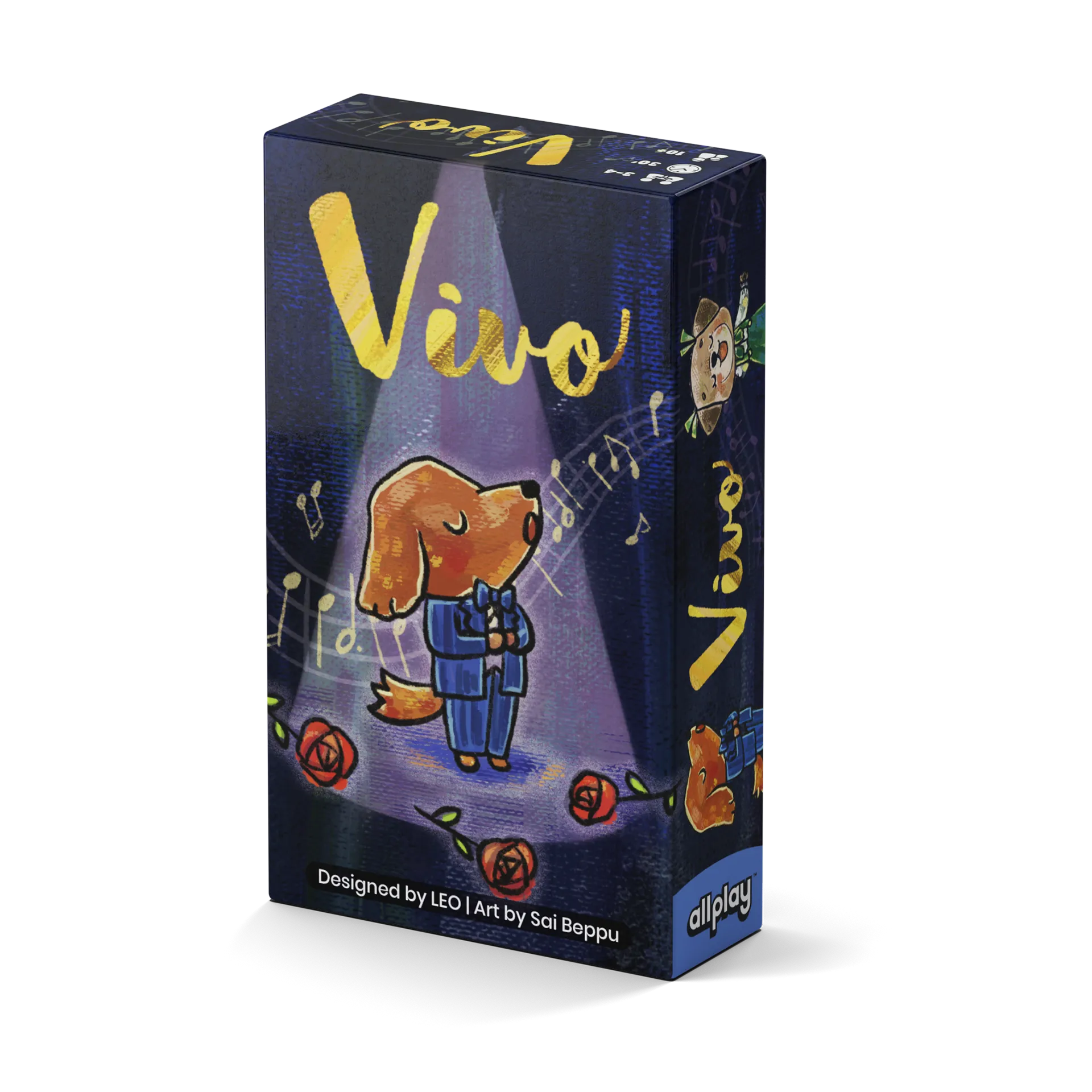 Vivo