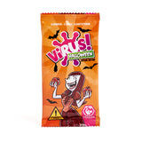 Virus! Halloween Expansion