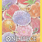 One Piece TCG - Official Sleeves 4