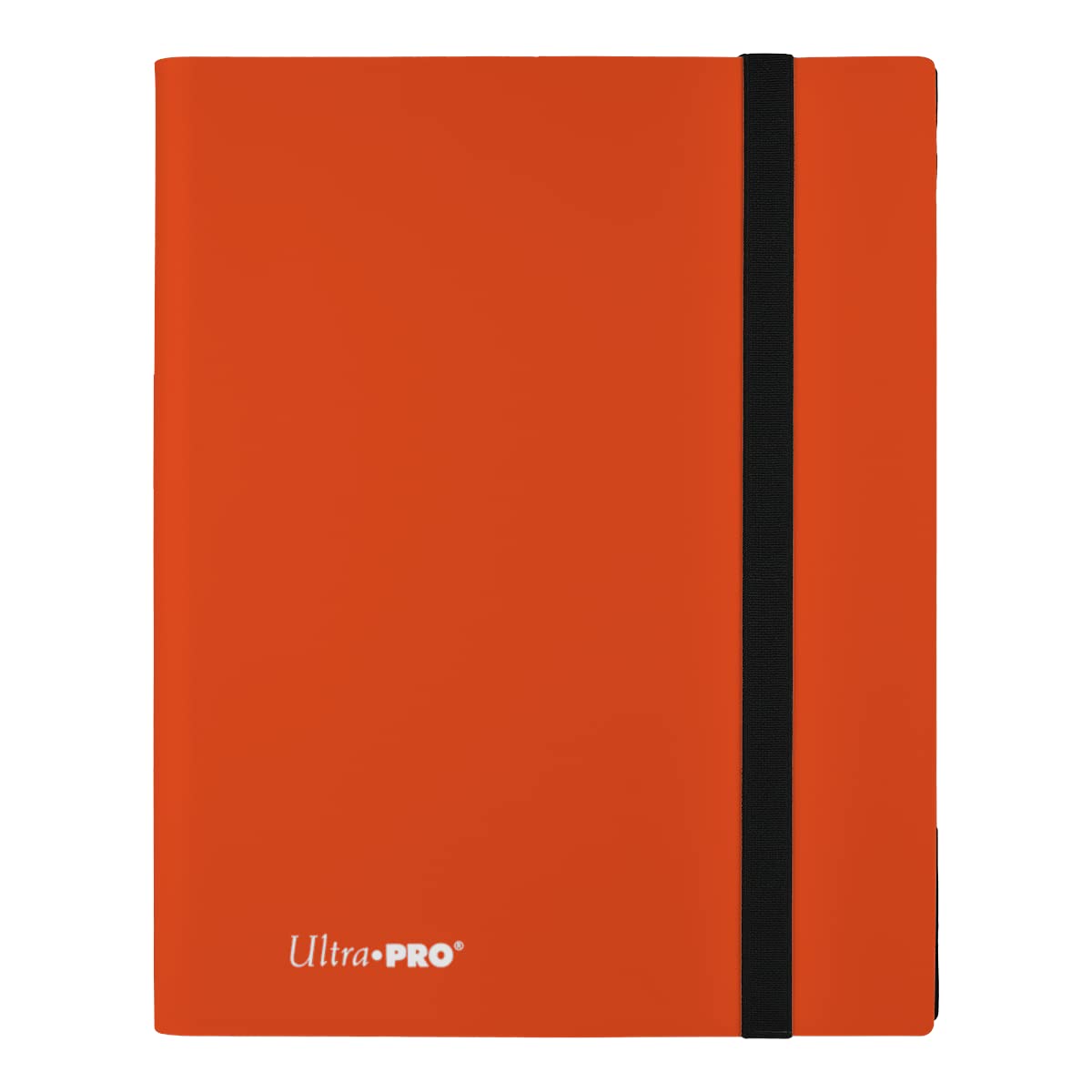 Eclipse 9-Pocket Eclipse PRO -Binder